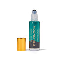 Perfume Crystal Roller - Moonchild