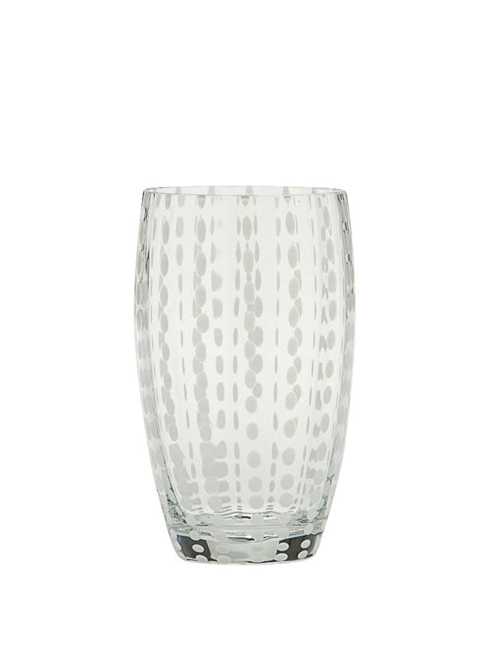 Perle Beverage Tumbler