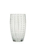 Perle Beverage Tumbler