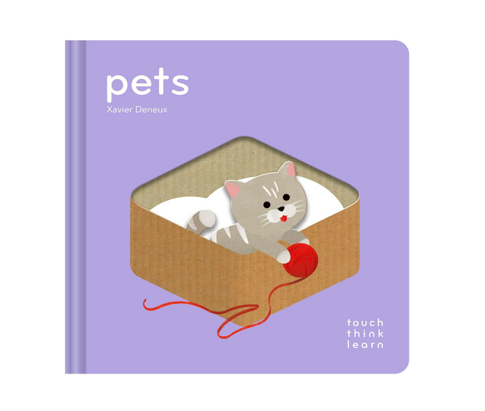 Pets