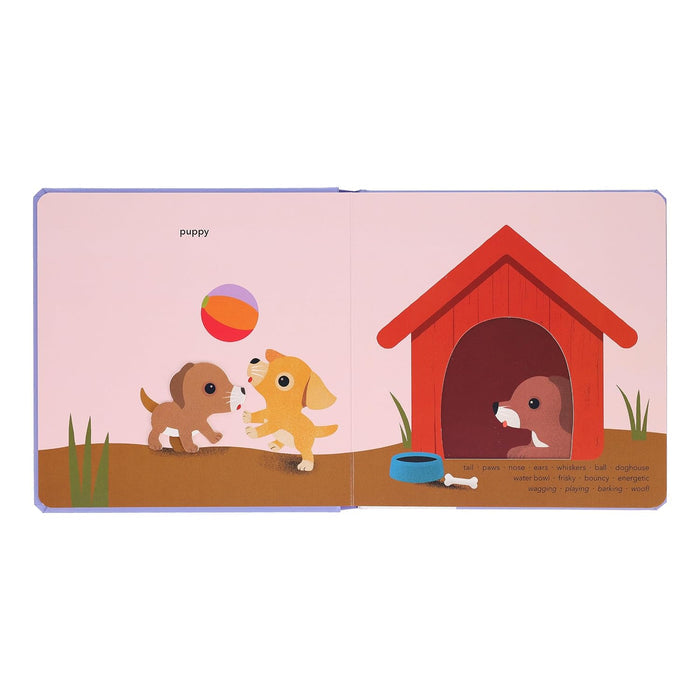 Pets