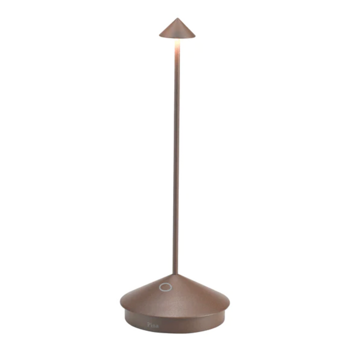 Pina Poldina Lamp