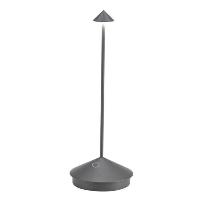 Pina Poldina Lamp
