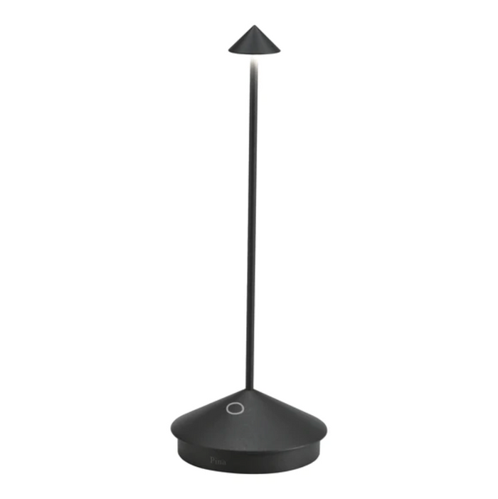 Pina Poldina Lamp