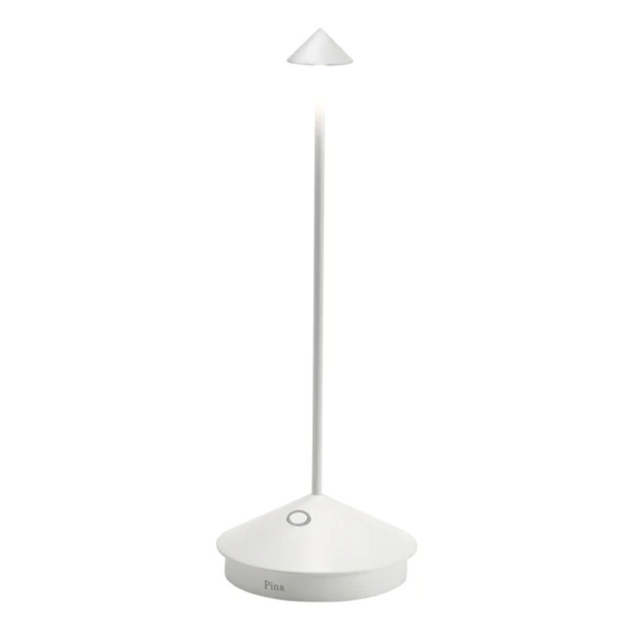 Pina Poldina Lamp