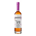 Pinhook Cask Strength Bourbon 2024 Release (119.1 Prf)  -750ml