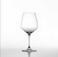 Pinot Noir Wine Glass