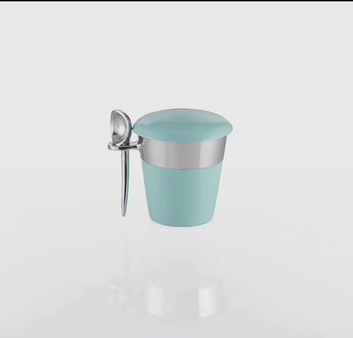 Pint Ice Cream Server Set