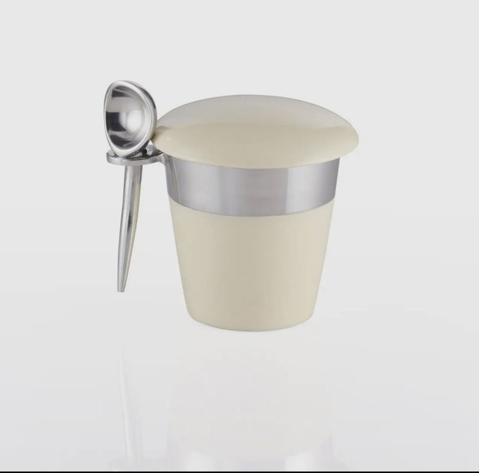 Pint Ice Cream Server Set