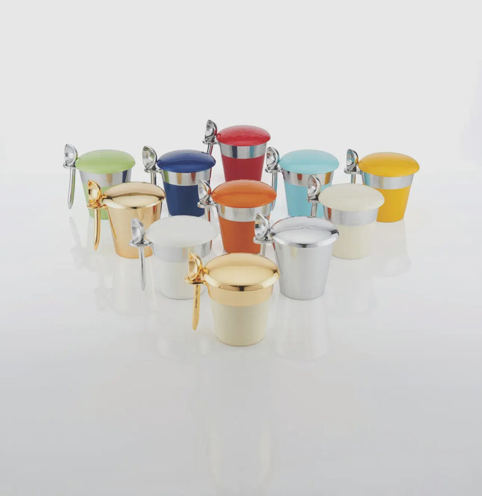 Pint Ice Cream Server Set