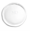 Plate No. Two Hundred Three