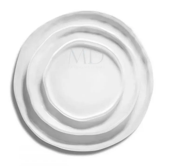 Plate No. Two Hundred Three