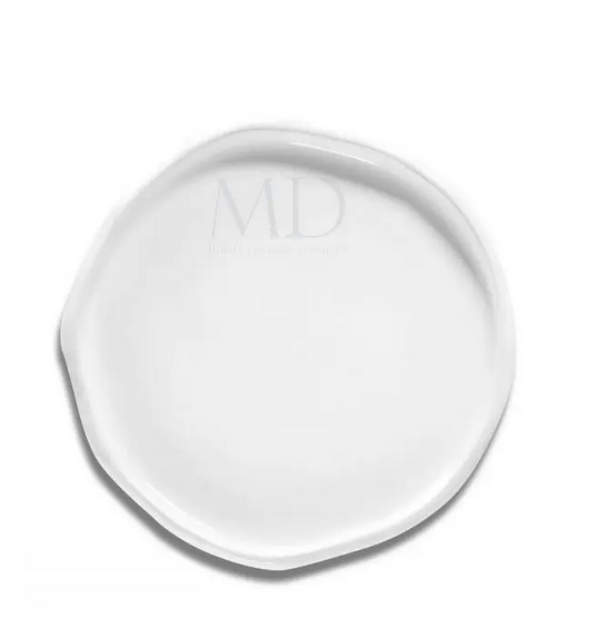 Plate No. Two Hundred Three