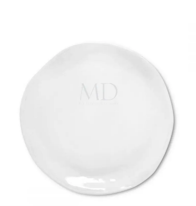 Plate No. Two Hundred Twenty One