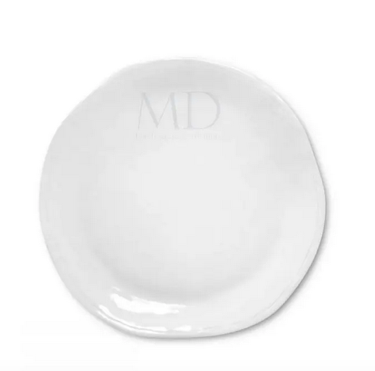Plate No. Two Hundred Twenty One