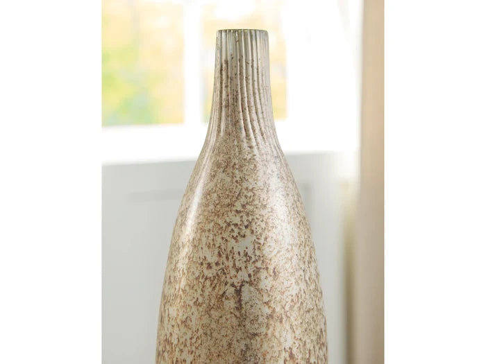 Plawite Vase Small