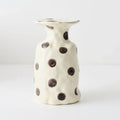 Pois Vase - Large