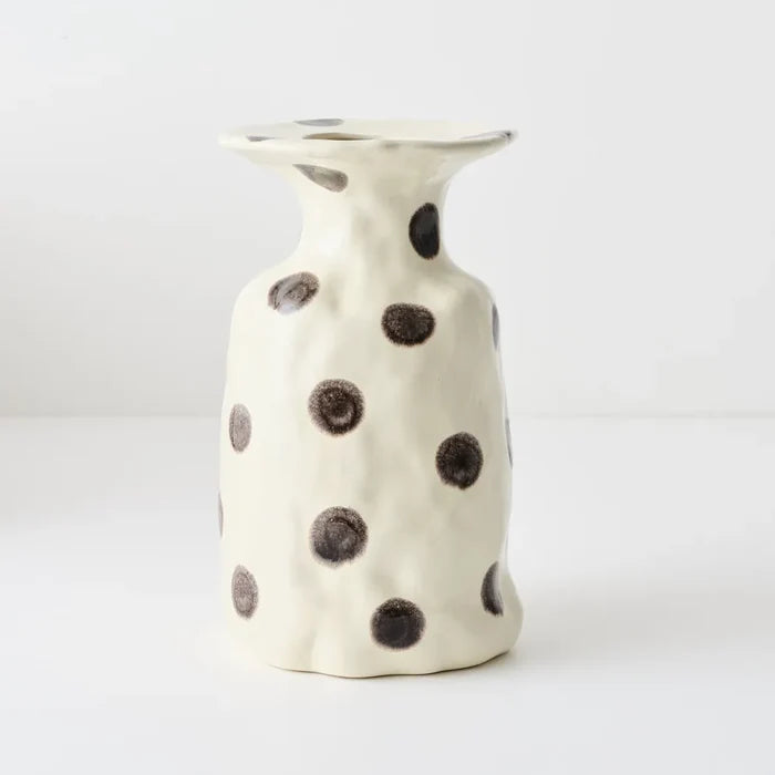 Pois Vase - Large