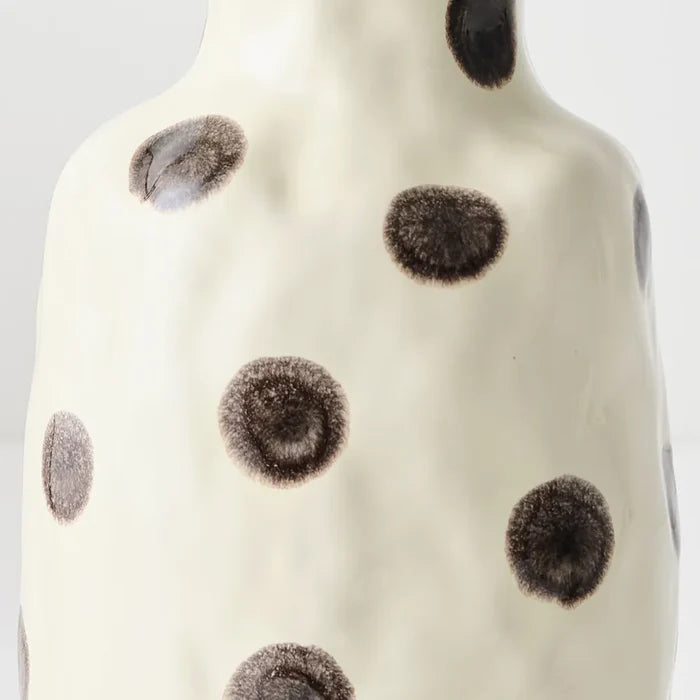 Pois Vase - Large