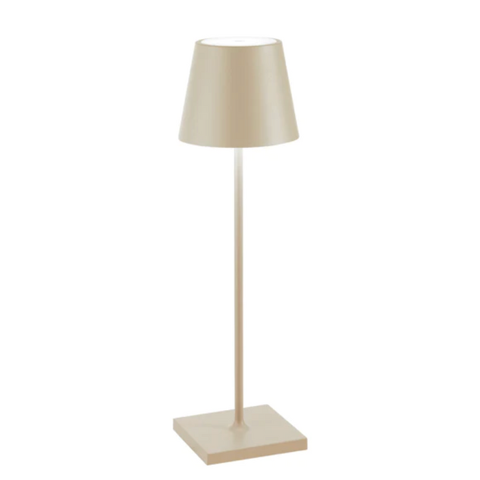 Poldina Mini Pro
