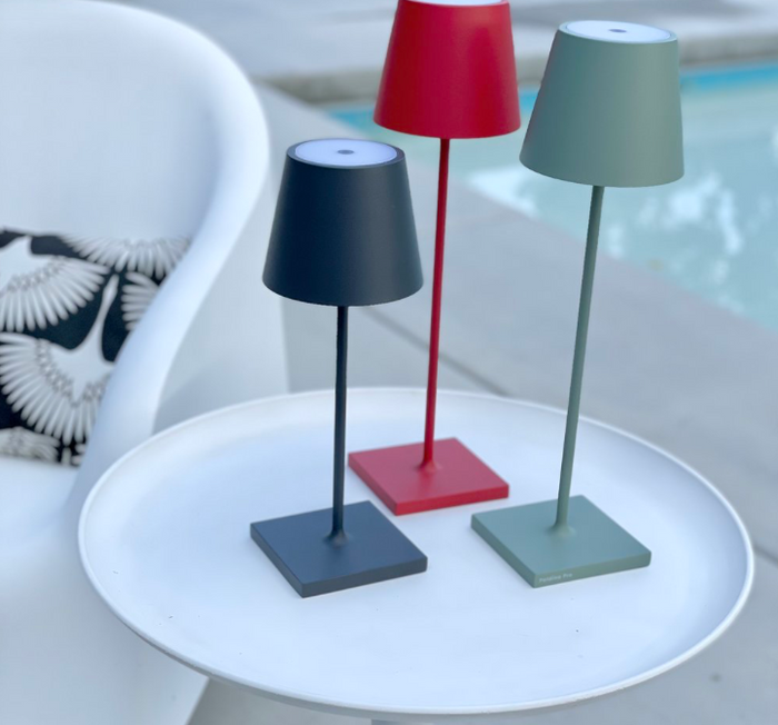 Poldina Mini Pro