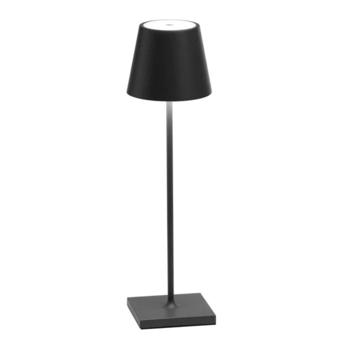 Poldina Mini Pro