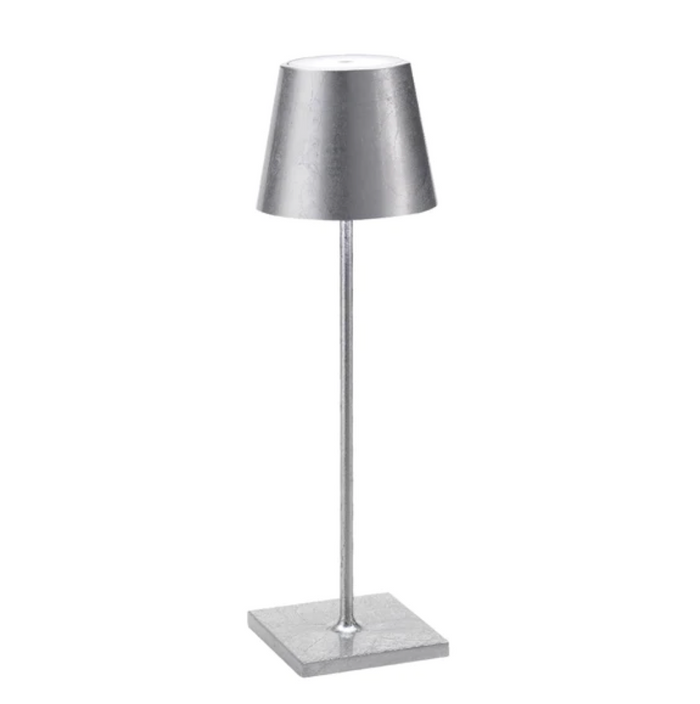 Poldina Mini Pro