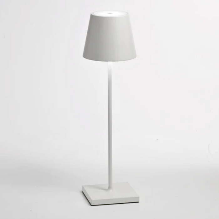Poldina Mini Pro