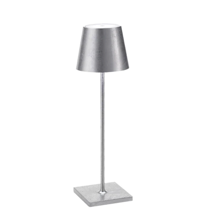 Poldina Pro Table Lamp