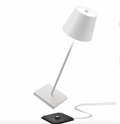 Poldina Pro Table Lamp