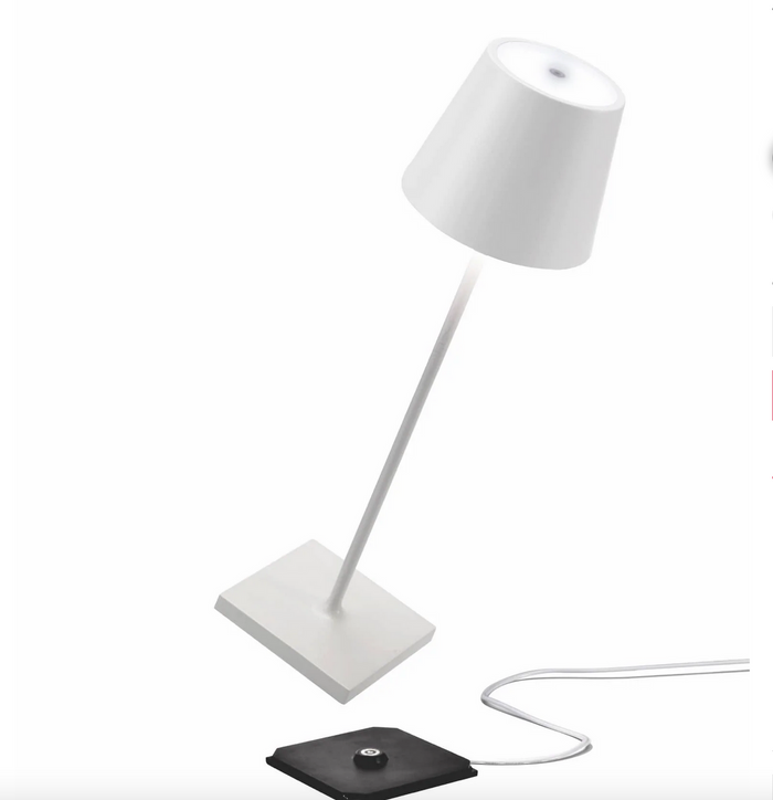 Poldina Pro Table Lamp
