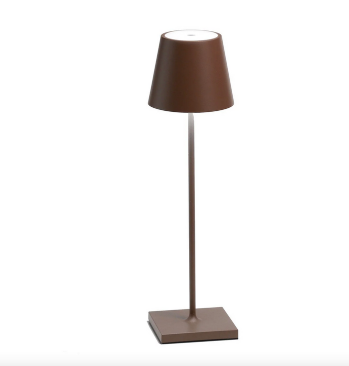 Poldina Pro Table Lamp