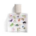 Poom Poom Perfume 50ml
