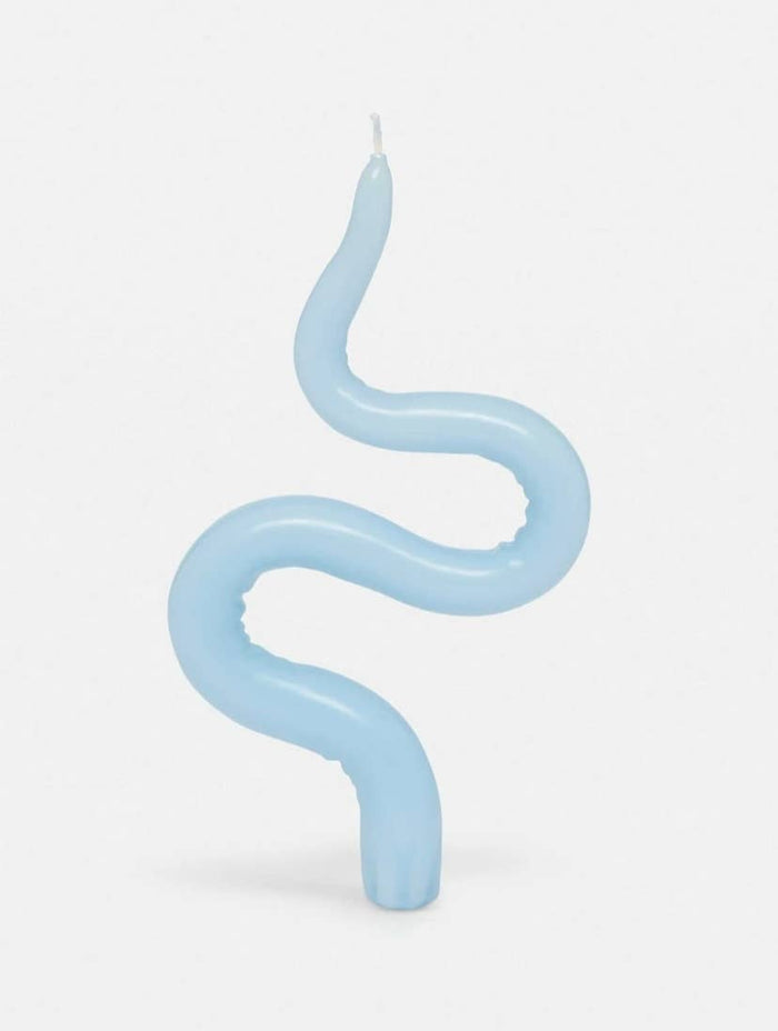 Power Wiggler: Pink Lemonade / Power Wiggler