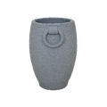 Greenri Prachin Stambh large statement planter - product view 2
