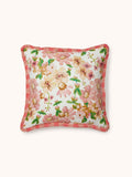 Prairie Pink 50cm Cushion