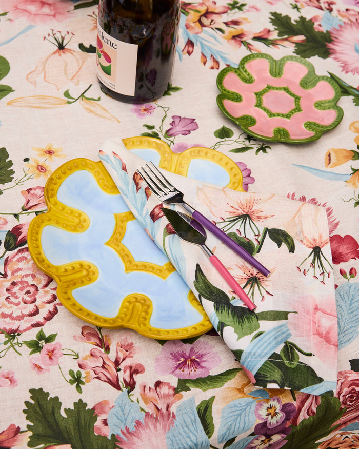 Primo Dinner Plate Set
