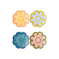 Primo Side Plate Set