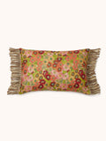 Primrose Sunset 60x40cm Cushion