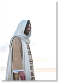 Prince of Peace - Print