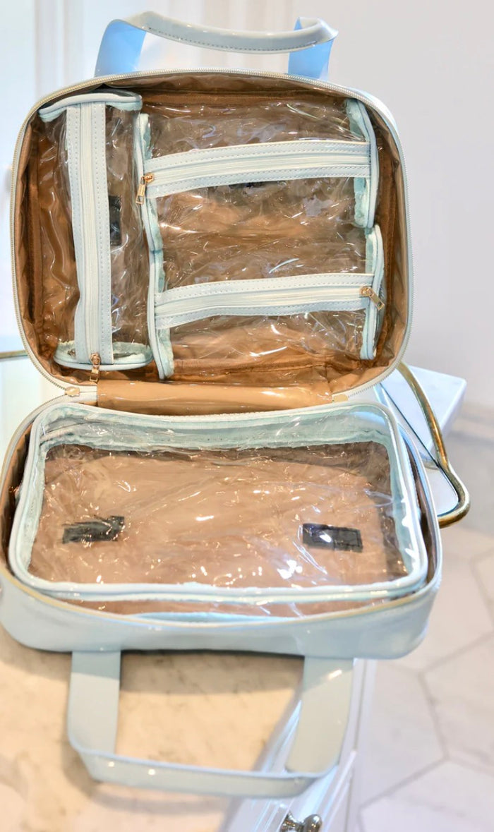 Punta Cana Large Case