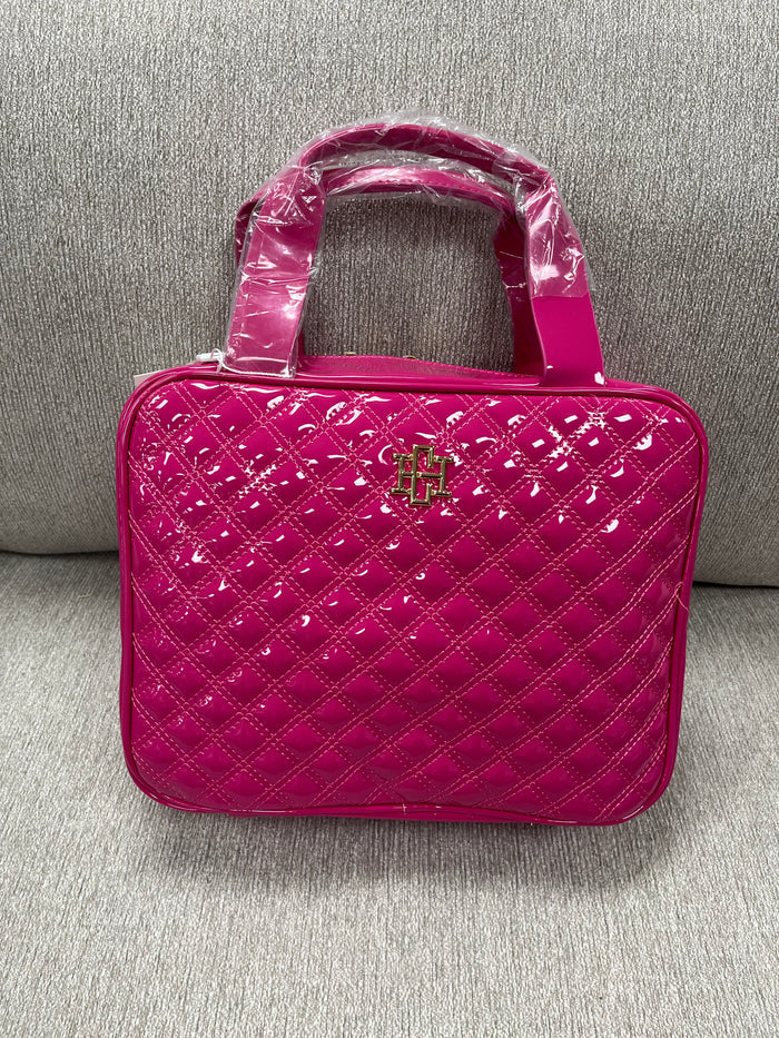 Punta Cana Large Case