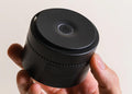 Pura car device