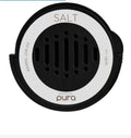 Pura car scents
