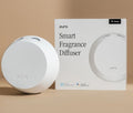 Pura Device V4 with Individual Device Box