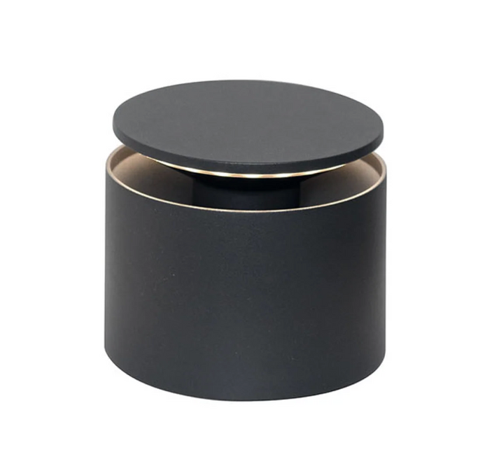 Push Up Pro Table Lamp