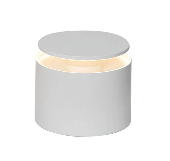 Push Up Pro Table Lamp