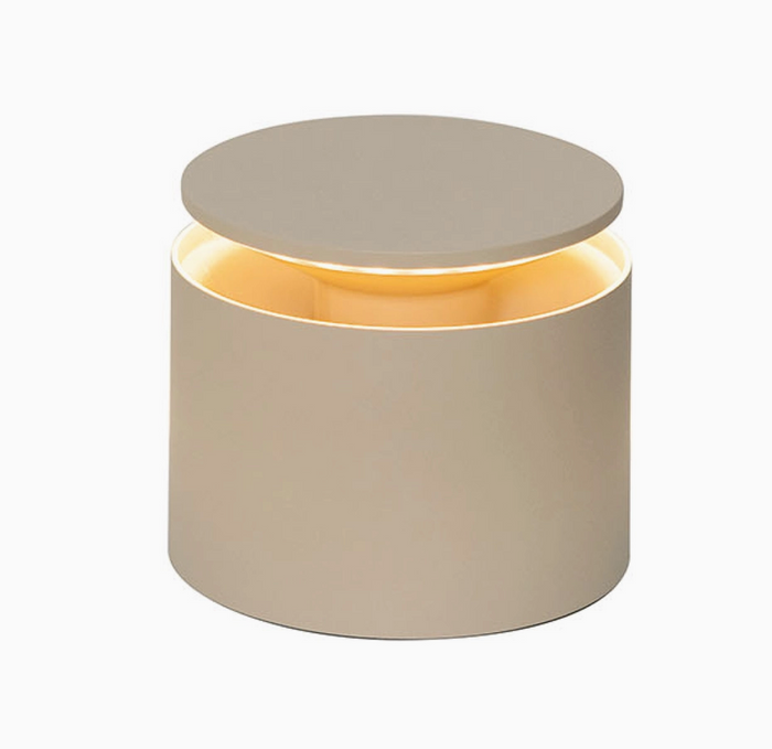 Push Up Pro Table Lamp