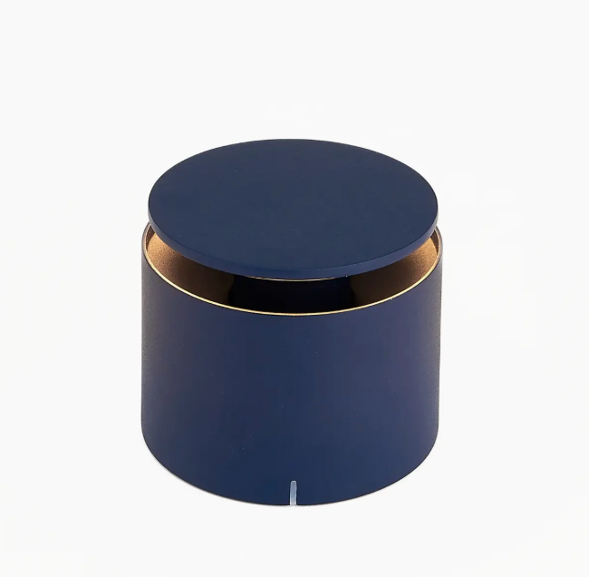 Push Up Pro Table Lamp