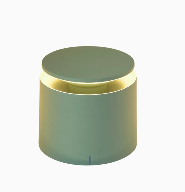 Push Up Pro Table Lamp
